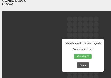 Screenshot 20260224 171627 Chrome.jpg