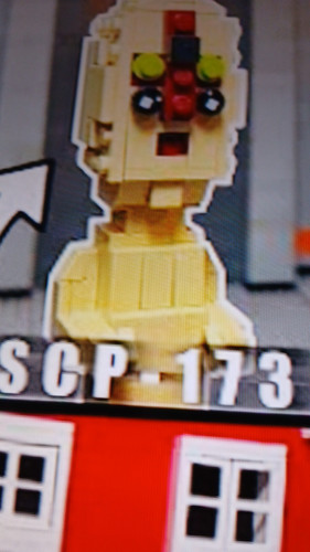 temp 1771951072674.jpg