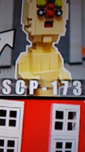 temp 1771951053442.jpg