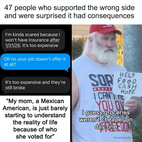 social issues society people.jpg