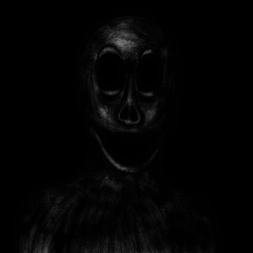 1000061067.png