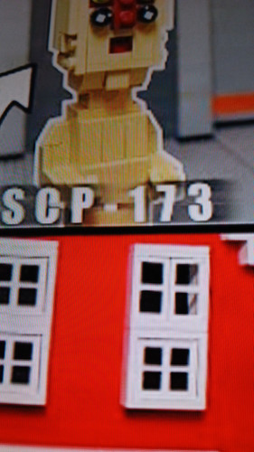 temp 1771951063006.jpg