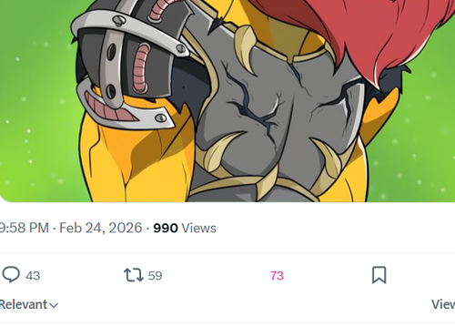 Screenshot 2026 02 25 003225.png