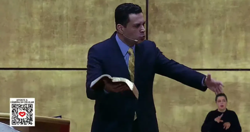 Captura de tela 2026 02 24 210311.png