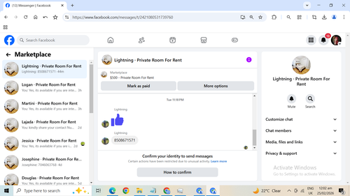 screen shot 7.png