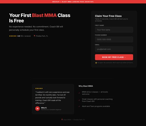 blast mockup desktop.png