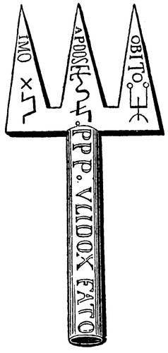 The Trident of Paracelsus.png