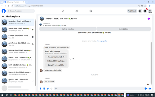 Screenshot (3292).png