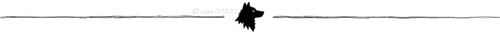 Fenris Divider.png