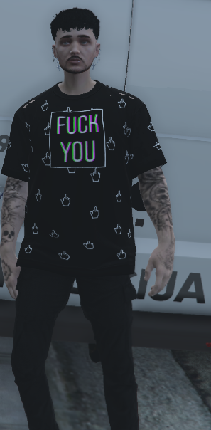 deejay.png
