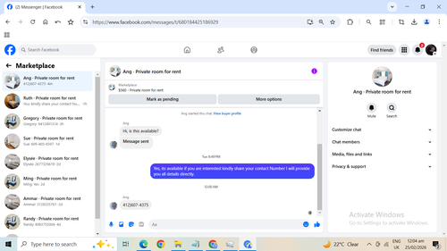screen shot 8.png