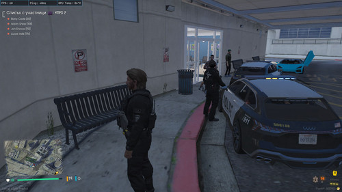 FiveM GTAProcess EwXEyzs2ZP.jpg