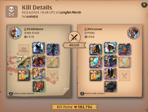 Screenshot 2026 02 24 110512.png