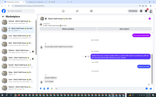 Screenshot (3293).png