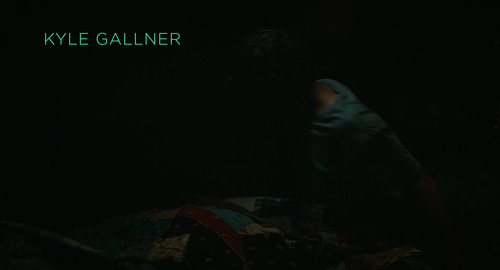 frame0.jpg