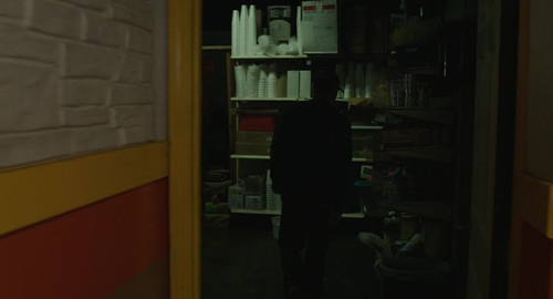 frame1.jpg