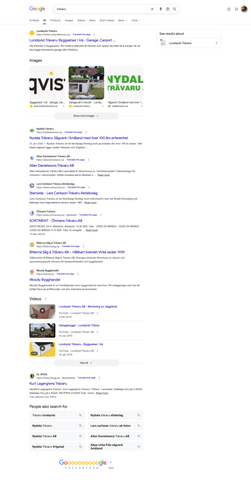 FireShot Capture 092 trävaru Google Search [www.google.com].png