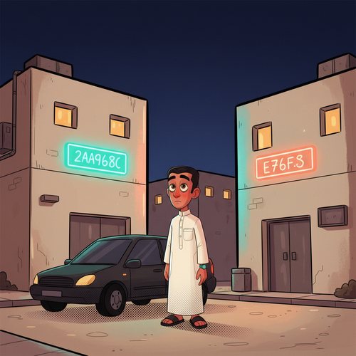 drill v13 gemini reference.png