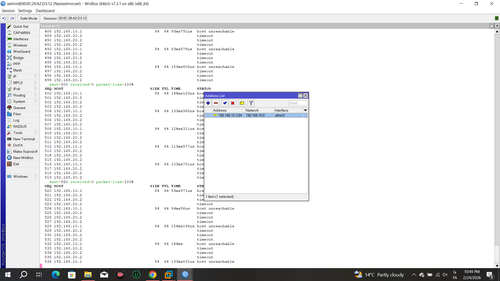 Screenshot (54).png