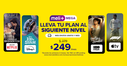 Card Wpp 1200x628 V2.png