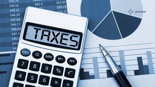 tax.png