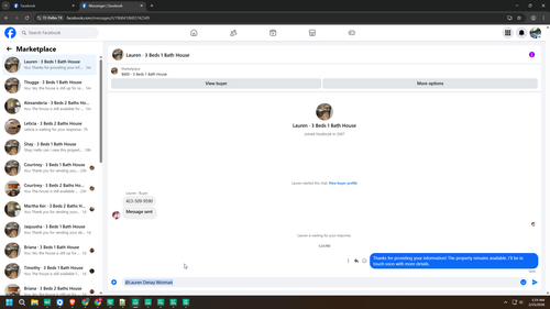 Screenshot 21.png
