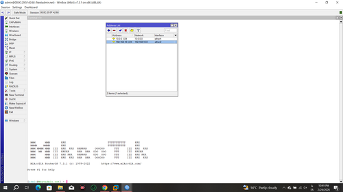 Screenshot (55).png