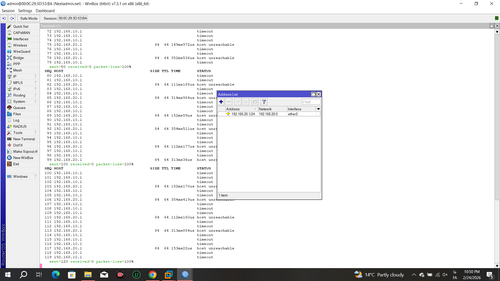 Screenshot (56).png