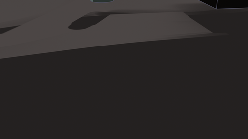 drill v14 render.png