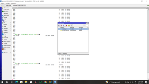 Screenshot (53).png