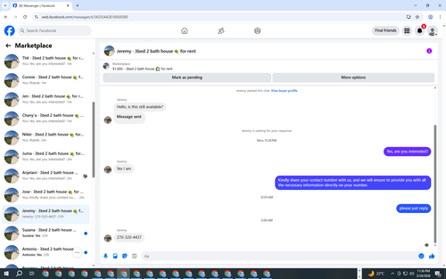 Screenshot (3288).png