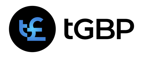 tGBP logo1.png