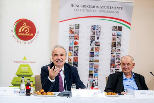 641651596 1459319688898426 1273163614528030017 n.jpg?stp=dst jpg s590x590 tt6& nc cat=104&ccb=1 7& n.jpg