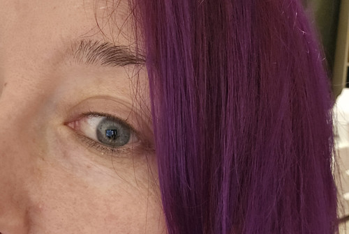 eye.jpg