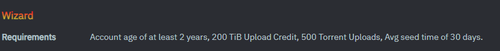 2q1.png