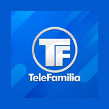 Canal Telefamilia