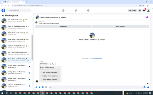 Screenshot (3287).png