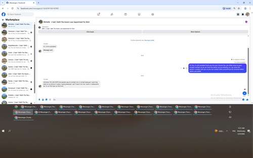 Screenshot (446).png