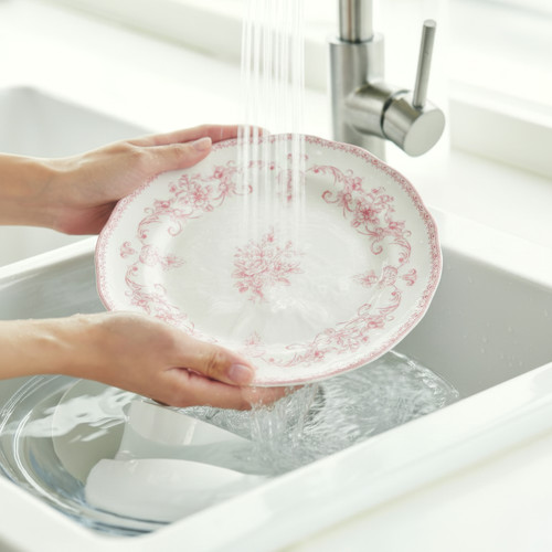 genevieve pink washing.jpg