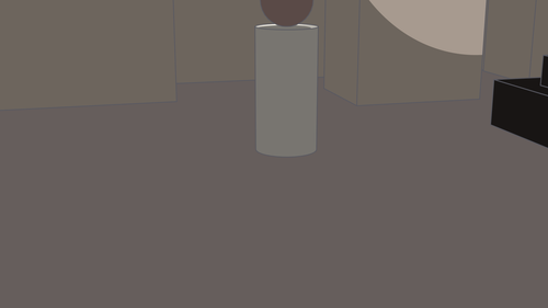 drill v13 blender render.png
