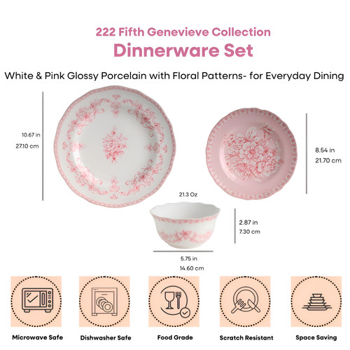  PTS Template (87) Picsart AiImageEnhancer Picsart AiImageEnhancer.jpg