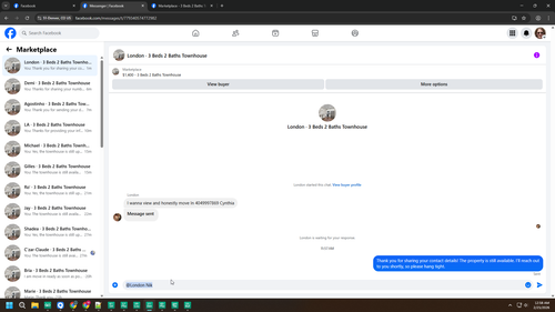Screenshot 20.png