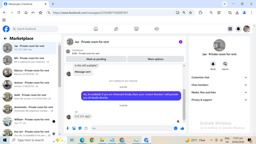 screen shot 6.png