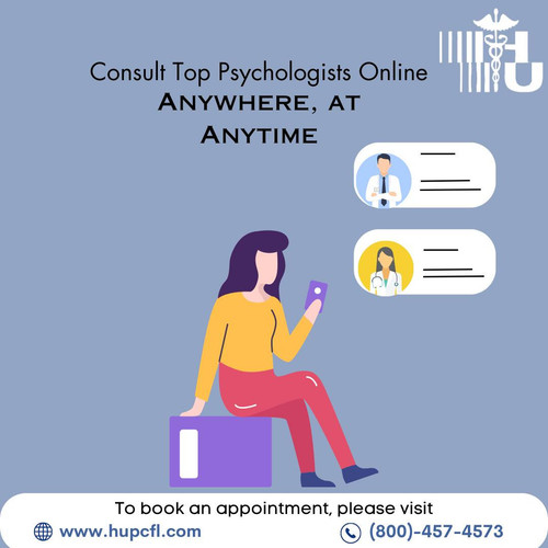 ADHD Counseling Support Near Me in Tallahassee, FL Harmony United Psychiatric Care.jpg