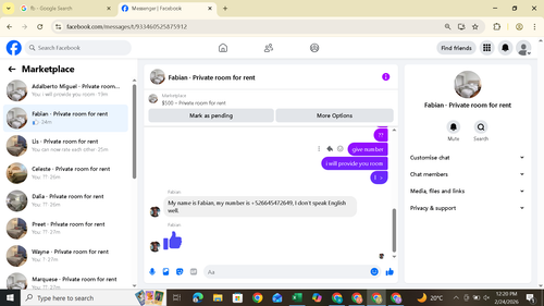 Screenshot (1435).png