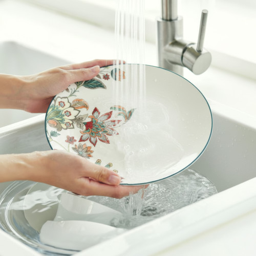 perse wash.jpg
