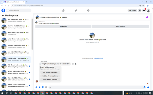 Screenshot (3285).png