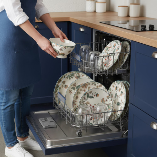 perse dishwaser.jpg