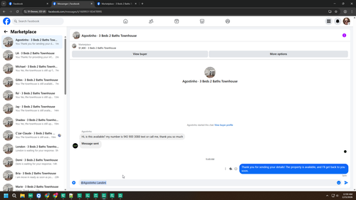 Screenshot 18.png