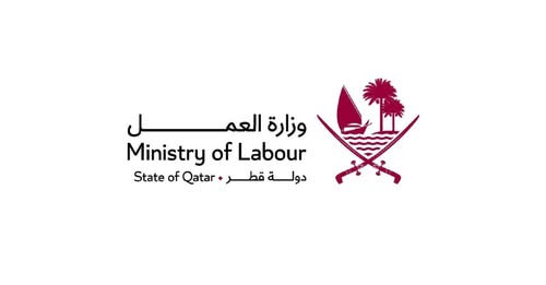 7093661277464040076?url=https%3A%2F%2Fal sharq.com%2Fget%2Fmaximage%2F20220915 1663259063 444.jpg%3F.jpg